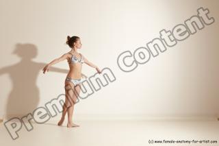 ballet reference 08 01